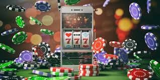 Live casino trực tiếp với dealer tại b789