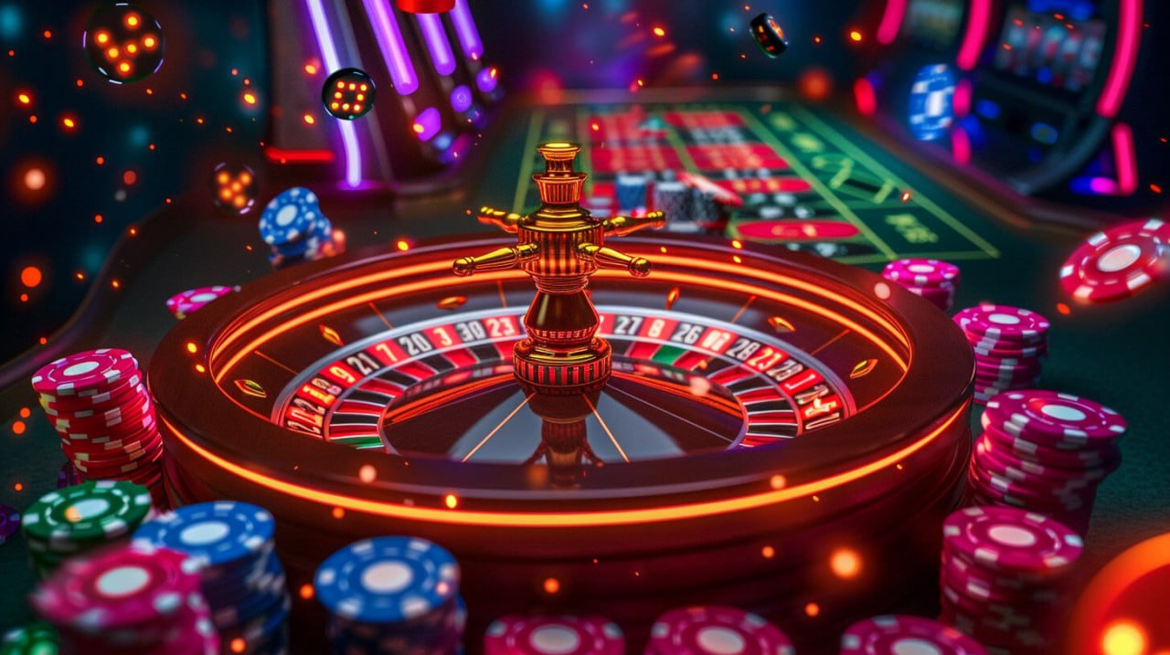 Sân chơi sportsbook bóng đá tại b789 Việt Nam