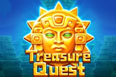 Trò chơi slot online đa dạng trên b789